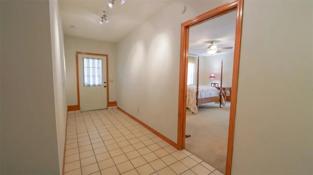 204 Brynwood Lane Sanford FL 32771