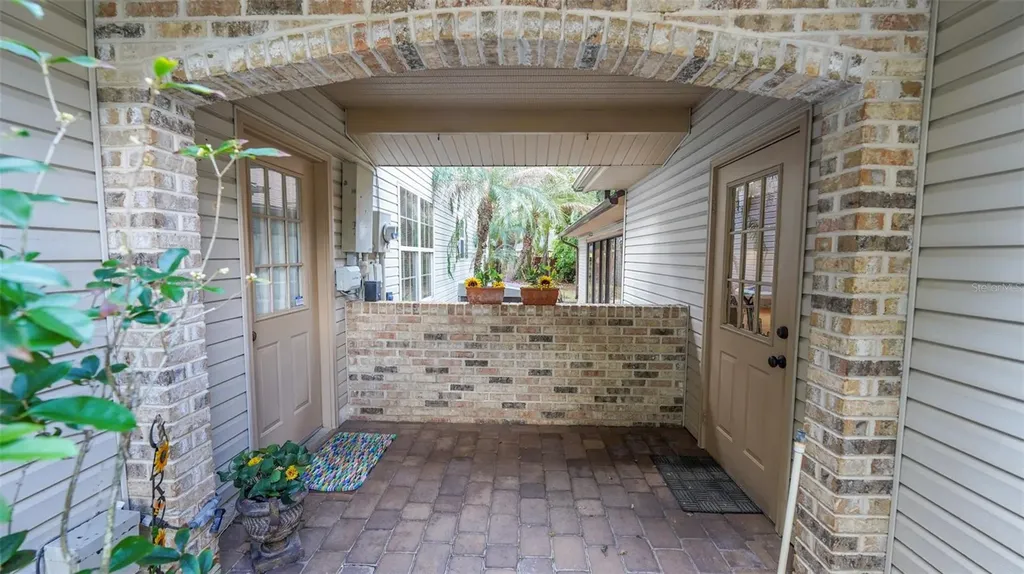 204 Brynwood Lane Sanford FL 32771