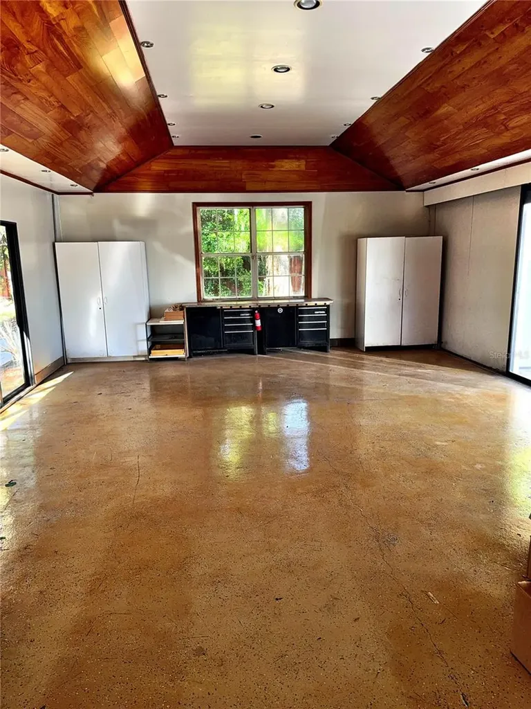 204 Brynwood Lane Sanford FL 32771