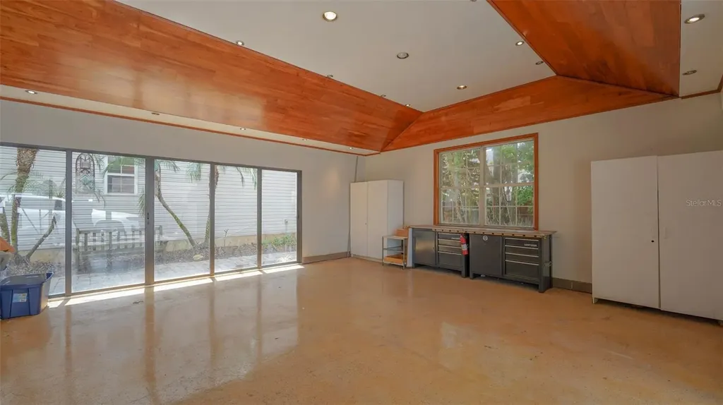 204 Brynwood Lane Sanford FL 32771