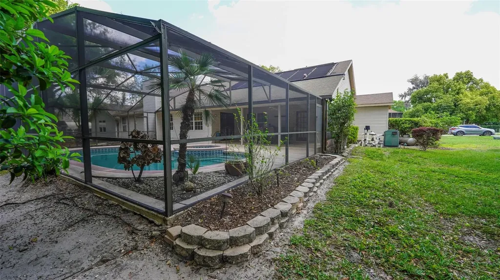 204 Brynwood Lane Sanford FL 32771