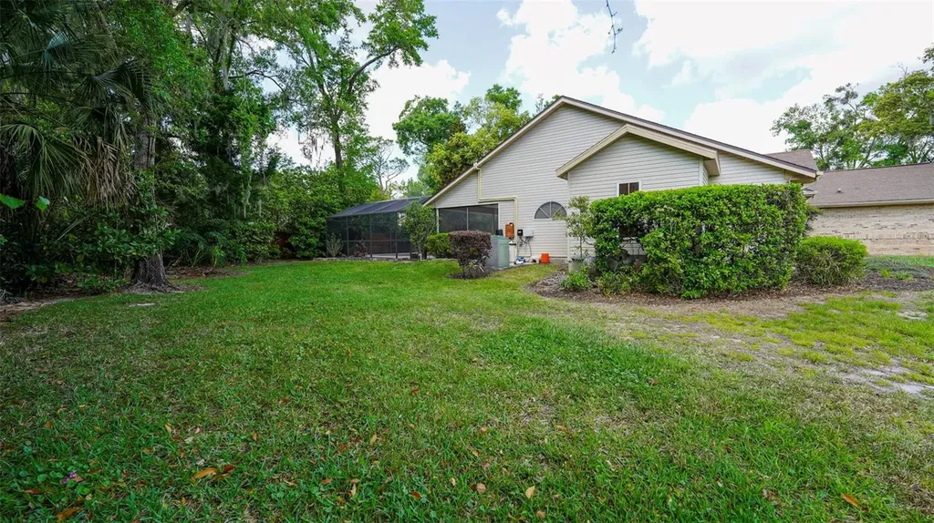 204 Brynwood Lane Sanford FL 32771