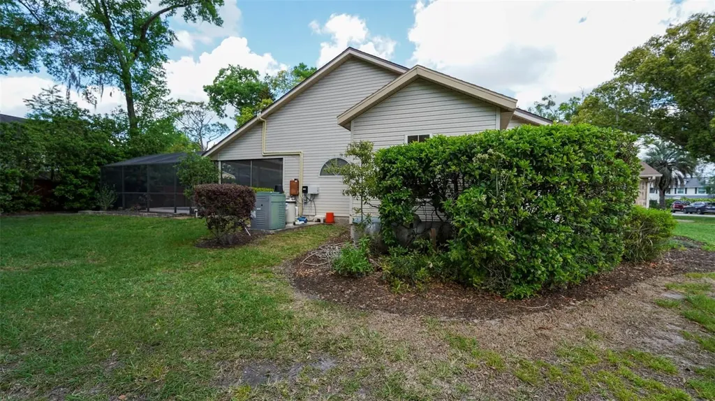 204 Brynwood Lane Sanford FL 32771