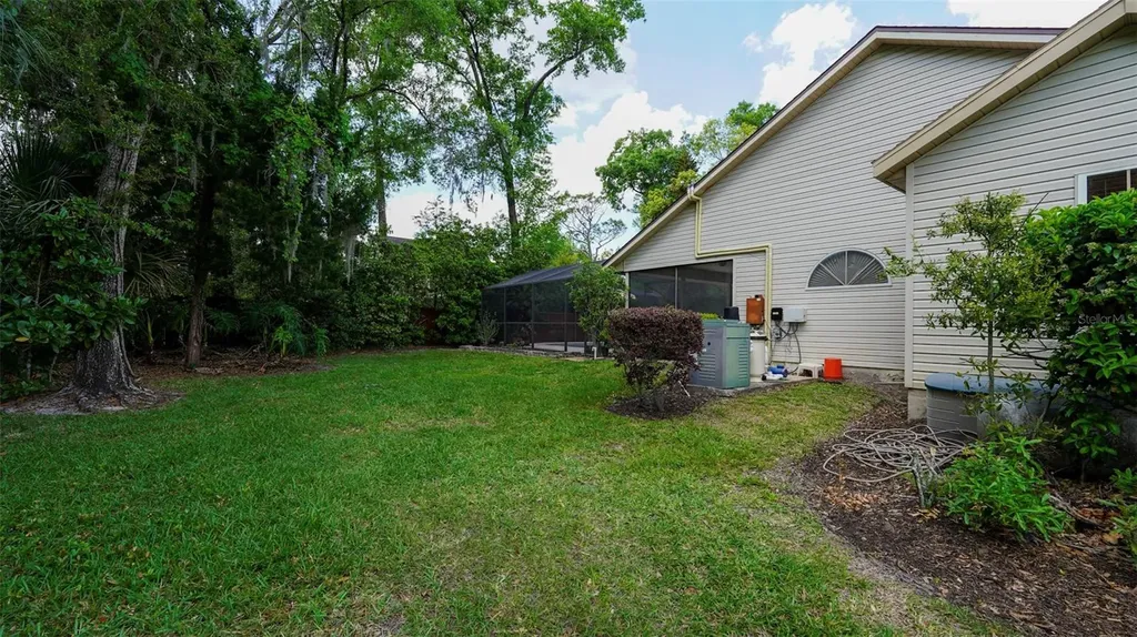 204 Brynwood Lane Sanford FL 32771