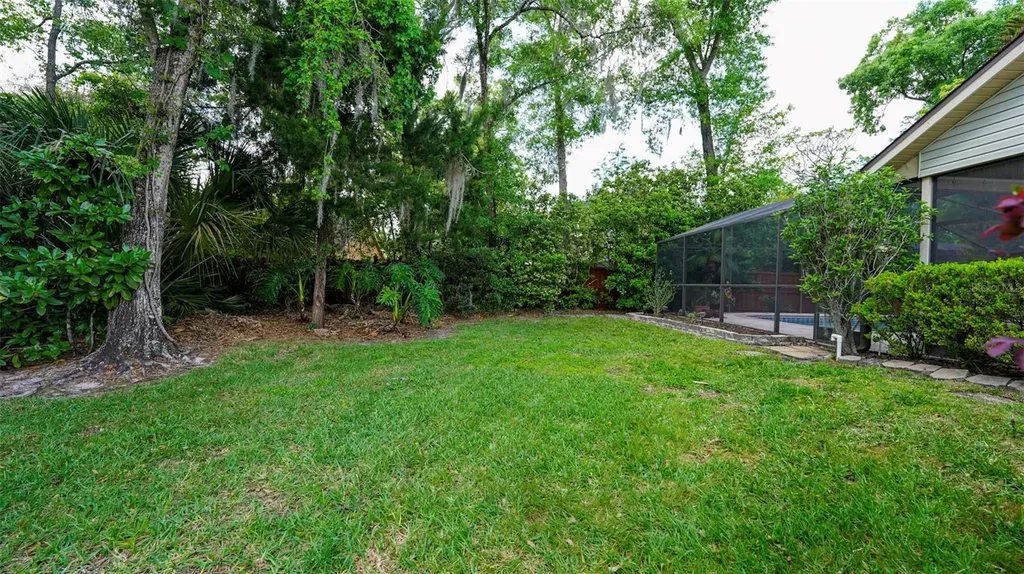 204 Brynwood Lane Sanford FL 32771