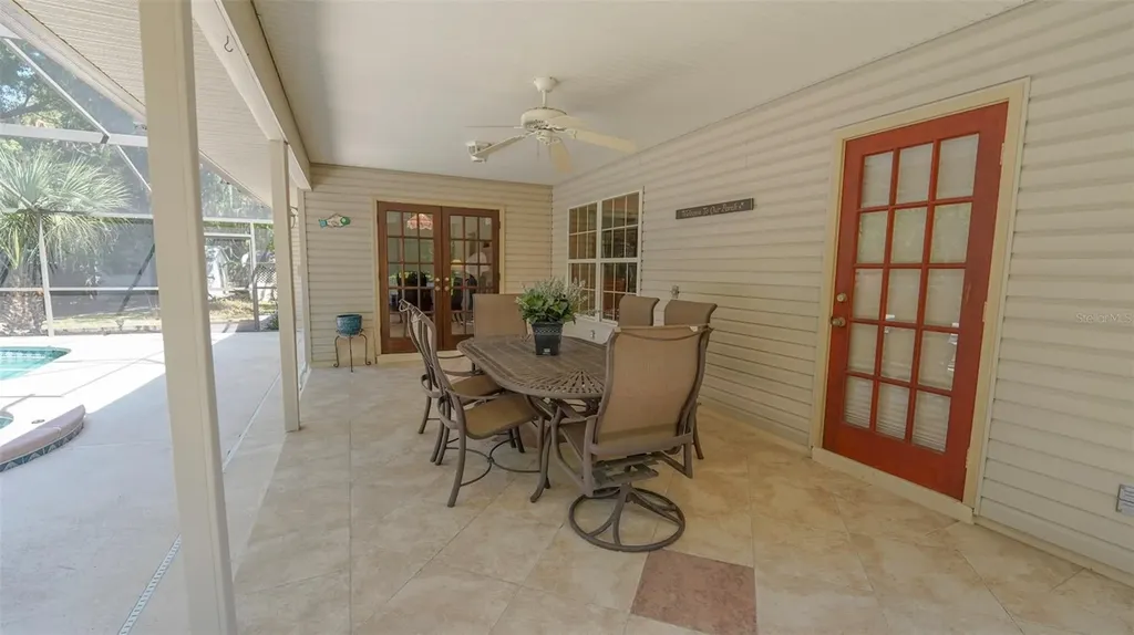 204 Brynwood Lane Sanford FL 32771