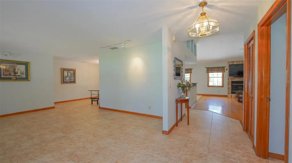 204 Brynwood Lane Sanford FL 32771