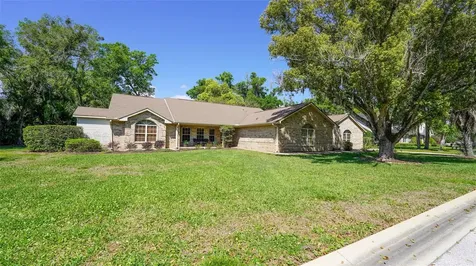 204 Brynwood Lane Sanford FL 32771
