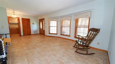 204 Brynwood Lane Sanford FL 32771