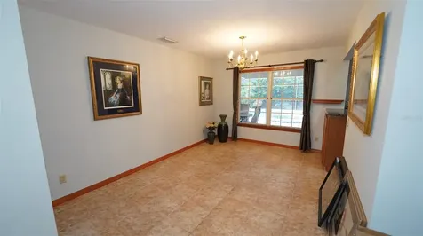 204 Brynwood Lane Sanford FL 32771