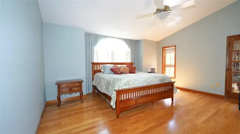 204 Brynwood Lane Sanford FL 32771