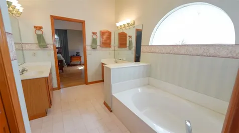 204 Brynwood Lane Sanford FL 32771