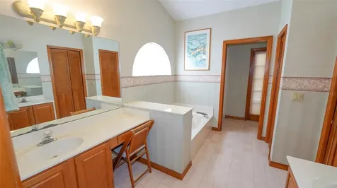 204 Brynwood Lane Sanford FL 32771