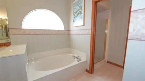 204 Brynwood Lane Sanford FL 32771