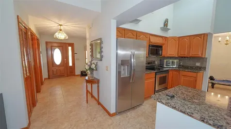 204 Brynwood Lane Sanford FL 32771