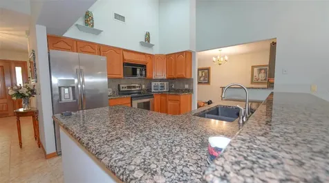 204 Brynwood Lane Sanford FL 32771