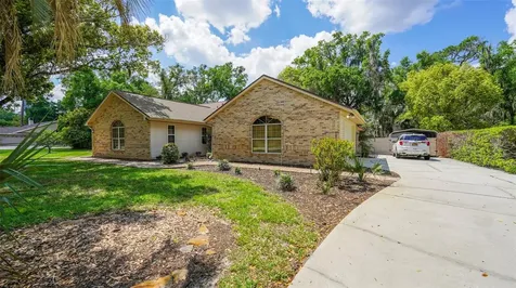 204 Brynwood Lane Sanford FL 32771