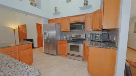 204 Brynwood Lane Sanford FL 32771