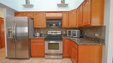 204 Brynwood Lane Sanford FL 32771