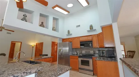 204 Brynwood Lane Sanford FL 32771