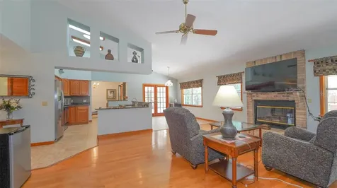 204 Brynwood Lane Sanford FL 32771