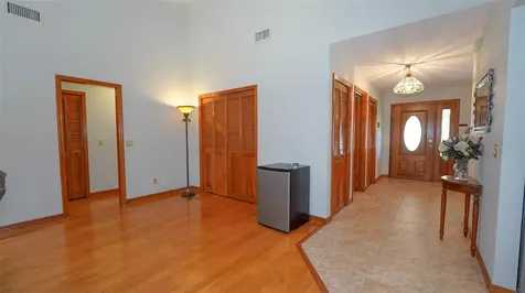 204 Brynwood Lane Sanford FL 32771