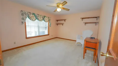 204 Brynwood Lane Sanford FL 32771