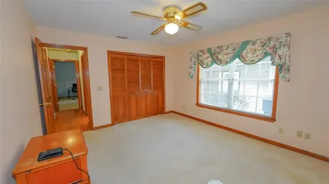 204 Brynwood Lane Sanford FL 32771