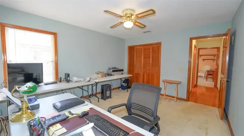 204 Brynwood Lane Sanford FL 32771