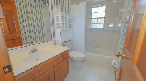 204 Brynwood Lane Sanford FL 32771