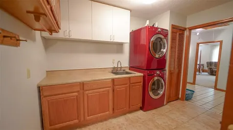 204 Brynwood Lane Sanford FL 32771