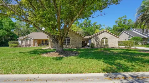 204 Brynwood Lane Sanford FL 32771