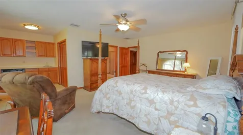 204 Brynwood Lane Sanford FL 32771