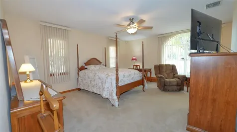 204 Brynwood Lane Sanford FL 32771