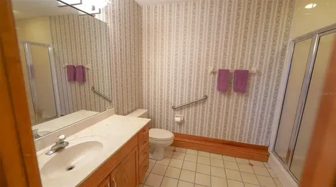 204 Brynwood Lane Sanford FL 32771