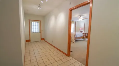 204 Brynwood Lane Sanford FL 32771