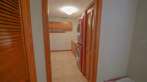 204 Brynwood Lane Sanford FL 32771