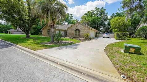 204 Brynwood Lane Sanford FL 32771