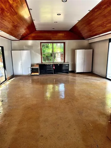 204 Brynwood Lane Sanford FL 32771