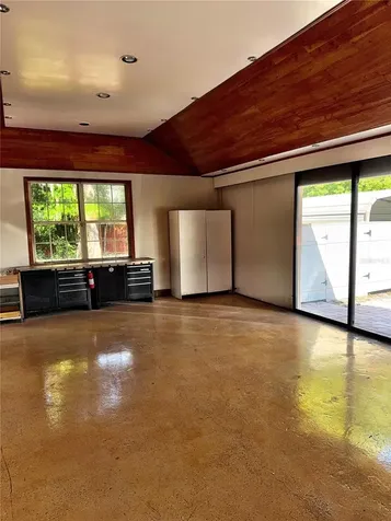 204 Brynwood Lane Sanford FL 32771