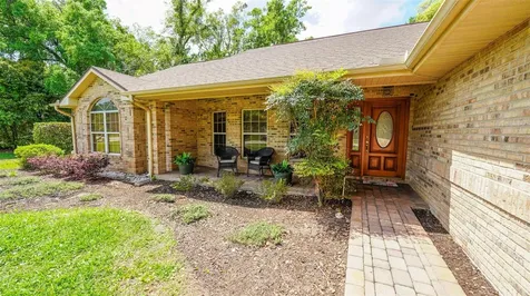 204 Brynwood Lane Sanford FL 32771