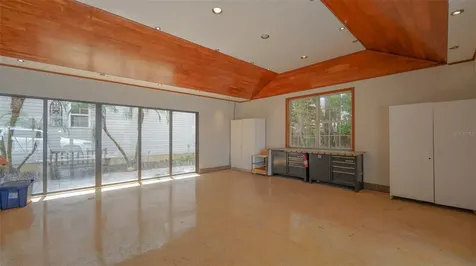 204 Brynwood Lane Sanford FL 32771