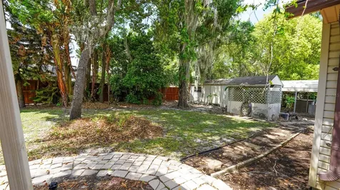204 Brynwood Lane Sanford FL 32771