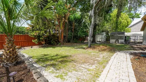 204 Brynwood Lane Sanford FL 32771