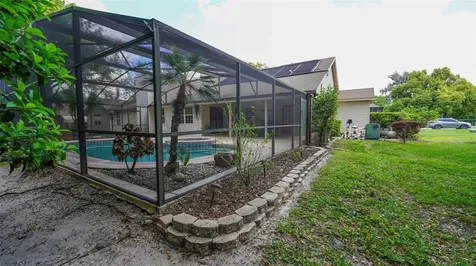 204 Brynwood Lane Sanford FL 32771