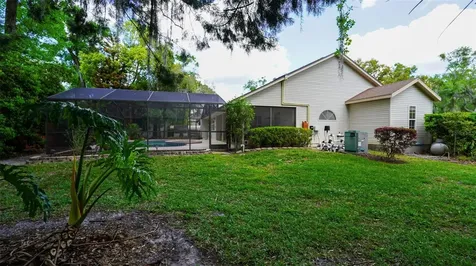 204 Brynwood Lane Sanford FL 32771