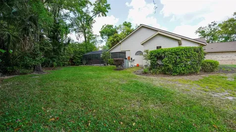 204 Brynwood Lane Sanford FL 32771