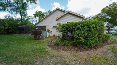 204 Brynwood Lane Sanford FL 32771