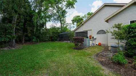 204 Brynwood Lane Sanford FL 32771