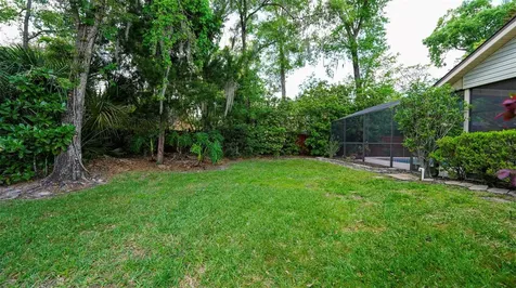 204 Brynwood Lane Sanford FL 32771